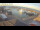 Webcam in Vesterø Havn (Læsø), 25.7 mi away
