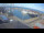 Webcam in Vesterø Havn (Læsø), 19.8 mi away