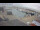 Webcam in Vesterø Havn (Læsø), 96.3 km entfernt