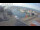 Webcam in Vesterø Havn (Læsø), 22.1 mi away