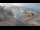 Webcam in Vesterø Havn (Læsø), 42.4 km entfernt