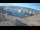 Webcam in Vesterø Havn (Læsø), 70.6 km