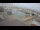 Webcam in Vesterø Havn (Læsø), 28.3 km