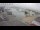Webcam in Vesterø Havn (Læsø), 102.1 km