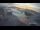 Webcam in Vesterø Havn (Læsø), 16.8 mi away