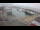 Webcam in Vesterø Havn (Læsø), 36.2 mi away