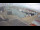 Webcam in Læsø - Vesterø Havn, 7.2 km