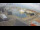 Webcam in Vesterø Havn (Læsø), 73.3 km