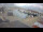 Webcam in Vesterø Havn (Læsø), 7.2 km