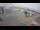 Webcam in Vesterø Havn (Læsø), 70.2 km