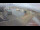 Webcam in Vesterø Havn (Læsø), 42.4 km