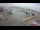 Webcam in Vesterø Havn (Læsø), 68.7 km entfernt