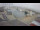 Webcam in Vesterø Havn (Læsø), 19.9 mi away