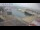 Webcam in Vesterø Havn (Læsø), 0.2 km
