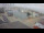Webcam in Vesterø Havn (Læsø), 30 mi away