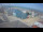 Webcam in Læsø - Vesterø, 149.3 km