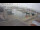 Webcam in Vesterø Havn (Læsø), 26.9 mi away