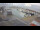 Webcam in Læsø - Vesterø, 7.2 km