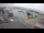 Webcam in Vesterø Havn (Læsø), 73.8 km