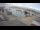 Webcam in Vesterø Havn (Læsø), 113.3 km entfernt