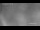 Webcam in Vesterø Havn (Læsø), 102.1 km