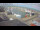 Webcam in Vesterø Havn (Læsø), 27.8 mi away