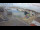 Webcam in Læsø - Vesterø, 79.2 km
