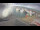 Webcam in Læsø - Vesterø, 64 km