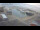 Webcam in Vesterø Havn (Læsø), 48.9 mi away
