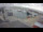 Webcam in Læsø - Vesterø Havn, 64 km
