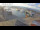 Webcam in Læsø - Vesterø Havn, 108.4 km