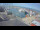 Webcam in Vesterø Havn (Læsø), 40.1 mi away
