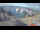 Webcam in Vesterø Havn (Læsø), 75.9 km