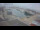 Webcam in Vesterø Havn (Læsø), 52.6 km entfernt