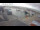 Webcam in Vesterø Havn (Læsø), 11.9 mi away