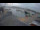 Webcam in Læsø - Vesterø, 106.7 km