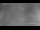 Webcam in Læsø - Vesterø, 104 km