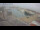 Webcam in Vesterø Havn (Læsø), 108.4 km
