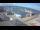 Webcam in Vesterø Havn (Læsø), 71.9 km