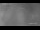 Webcam in Læsø - Vesterø, 59.6 km