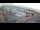 Webcam in Vesterø Havn (Læsø), 47.2 mi away