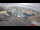 Webcam in Vesterø Havn (Læsø), 133.2 km entfernt