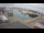 Webcam in Vesterø Havn (Læsø), 66.3 km entfernt
