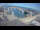 Webcam in Vesterø Havn (Læsø), 16.3 mi away