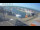 Webcam in Læsø - Vesterø, 71.9 km