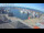 Webcam in Vesterø Havn (Læsø), 19.7 mi away