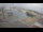 Webcam in Vesterø Havn (Læsø), 57.2 km entfernt