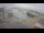 Webcam in Vesterø Havn (Læsø), 22.1 mi away