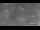 Webcam in Vesterø Havn (Læsø), 28.3 km