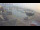 Webcam in Vesterø Havn (Læsø), 69.7 km entfernt